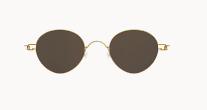 Lindberg - 8224