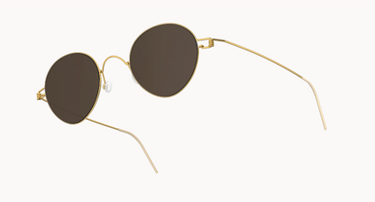Lindberg - 8224