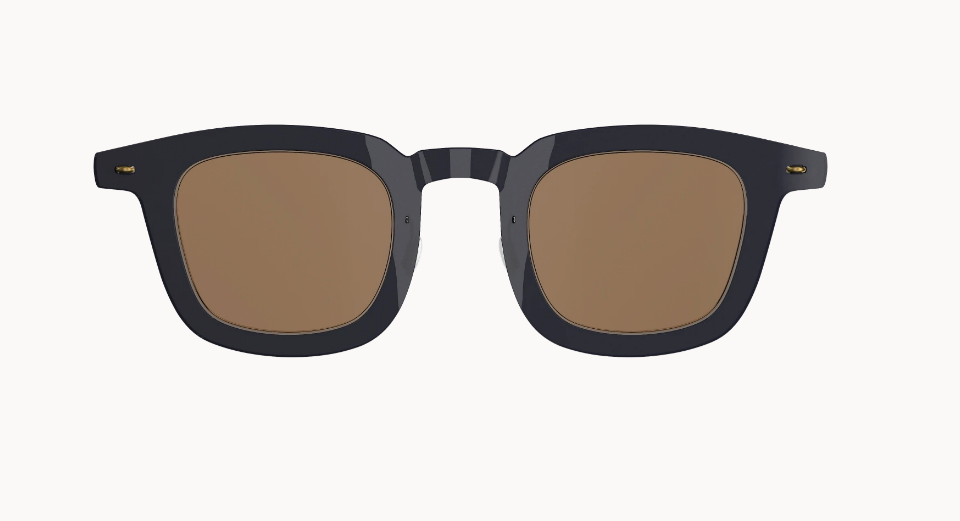 Lindberg - 8346