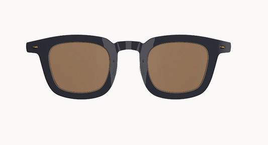 Lindberg - 8346