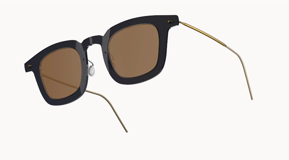 Lindberg - 8346