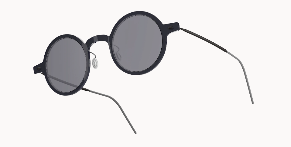 Lindberg - 8345