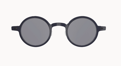 Lindberg - 8345