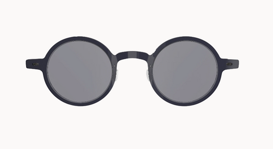 Lindberg - 8345