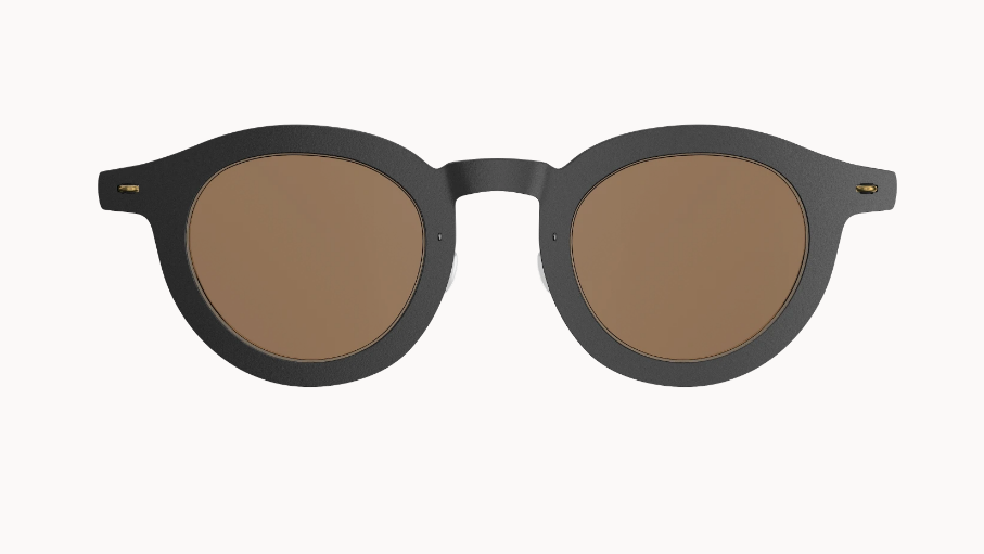 Lindberg - 8342