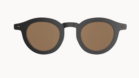 Lindberg - 8342