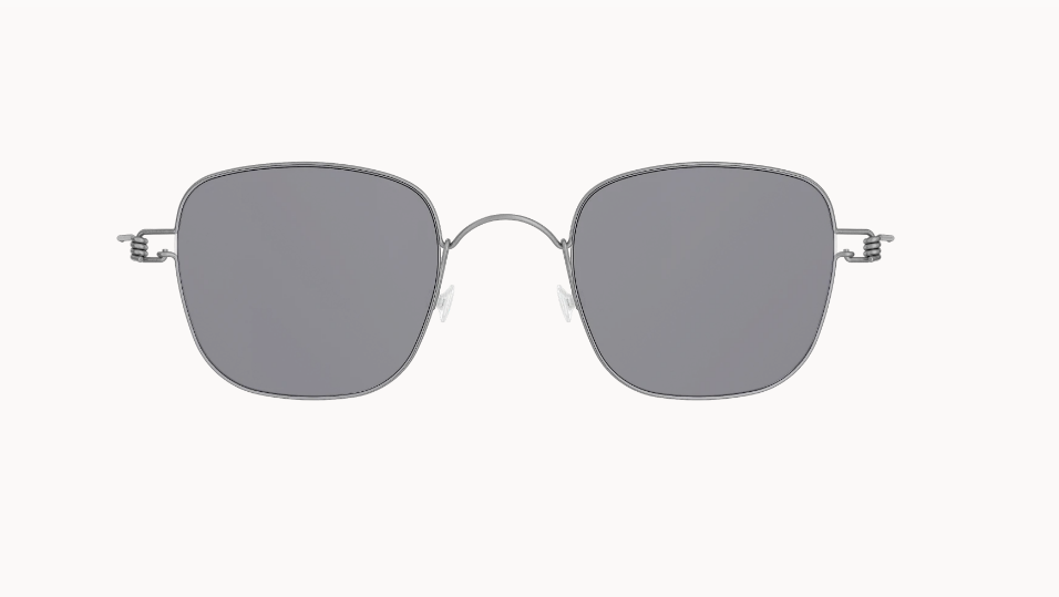 Lindberg - 8216