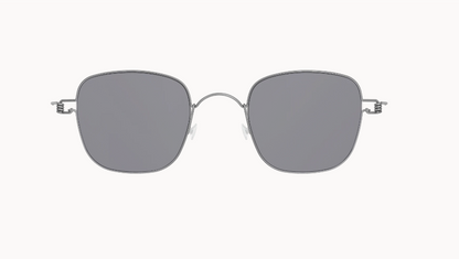 Lindberg - 8216