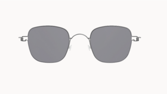 Lindberg - 8216