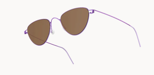 Lindberg - 82028