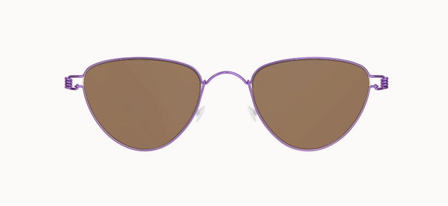 Lindberg - 82028