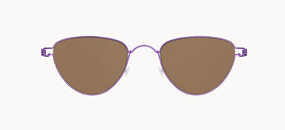 Lindberg - 82028