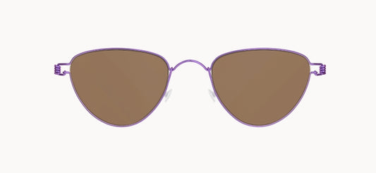Lindberg - 82028