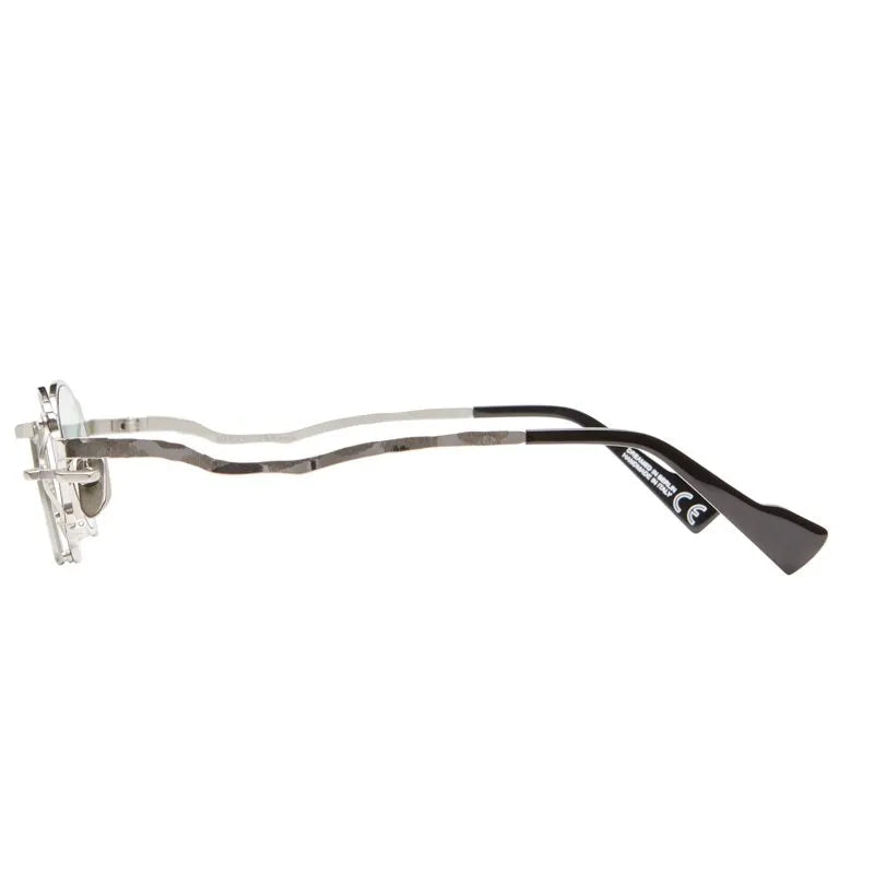KUBORAUM - z70