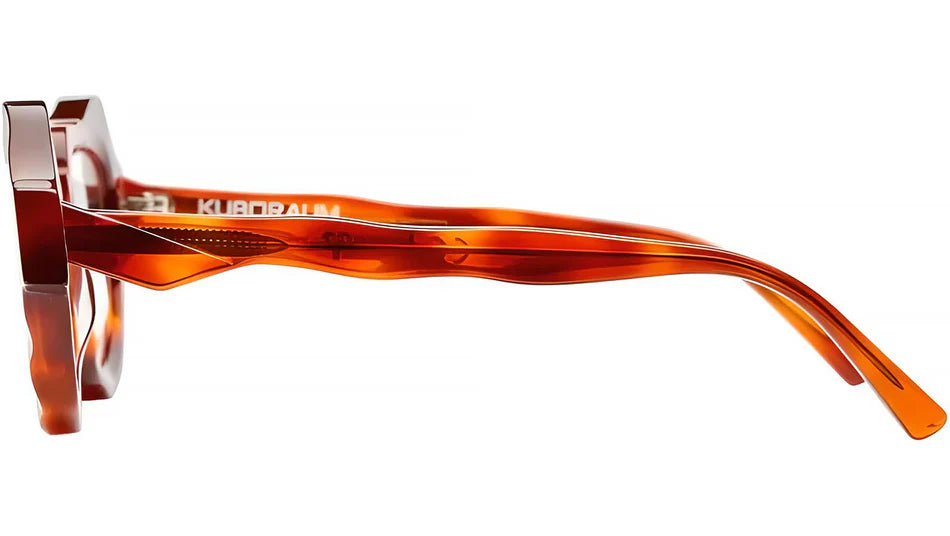 Kuboraum - G2