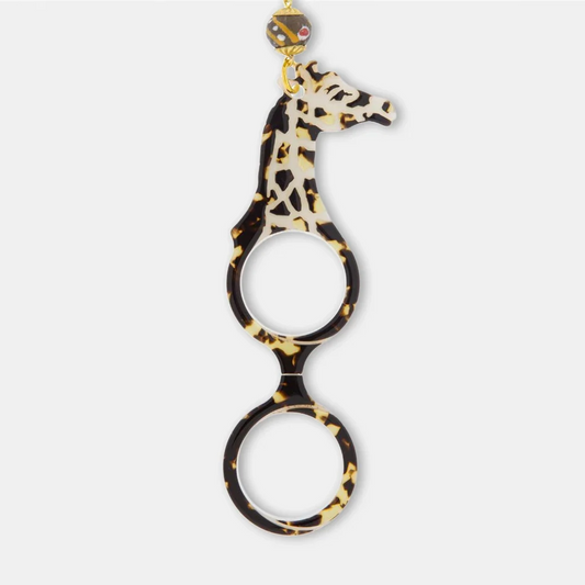 Flippan'look - Giraffe