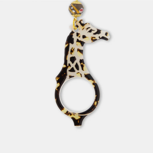 Flippan'look - Giraffe