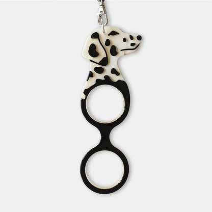 Flippan'look - Dog Pinta