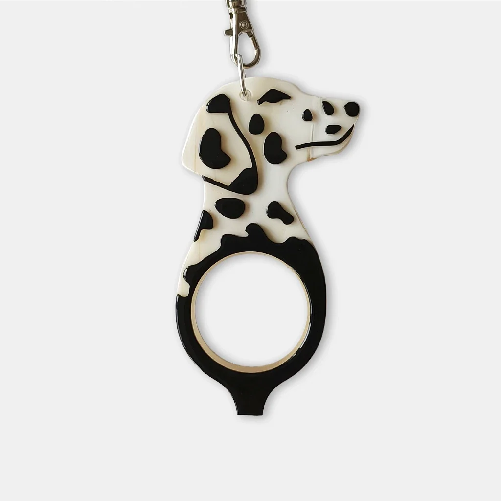 Flippan'look - Dog Pinta