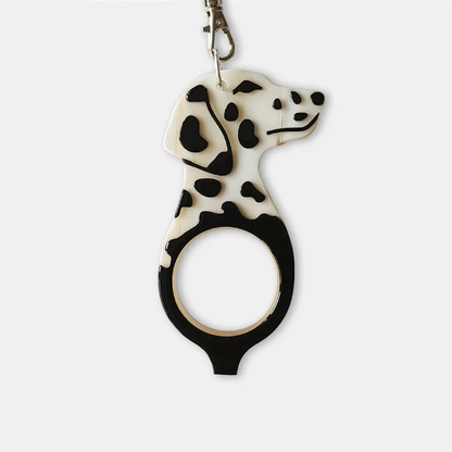 Flippan'look - Dog Pinta