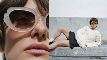 Gamine - Atwater