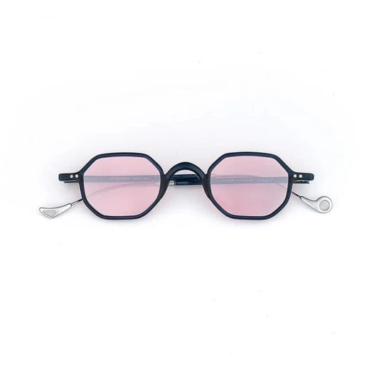 Eyepetizer - Lauren