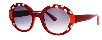 LaFont - Hollywood
