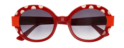 LaFont - Hollywood