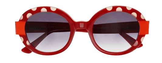 LaFont - Hollywood