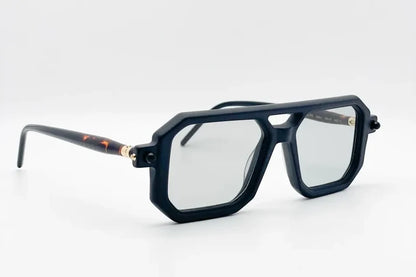 Kuboraum - P8 BLACK MATT