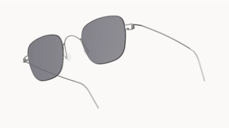 Lindberg - 8216