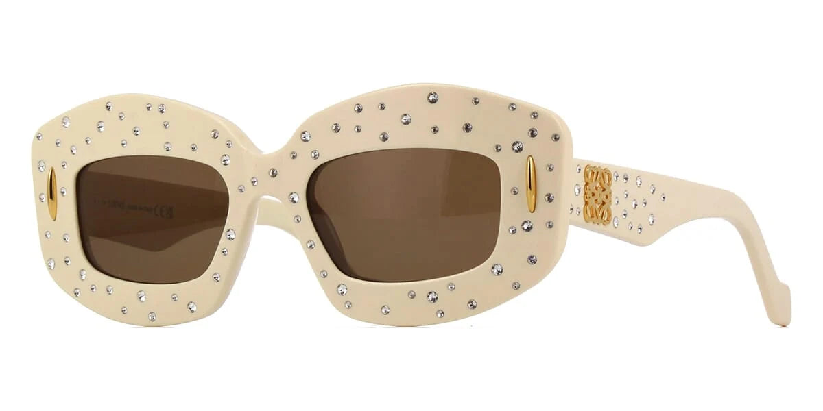 Fendi - Cat Eye