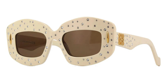 Fendi - Cat Eye