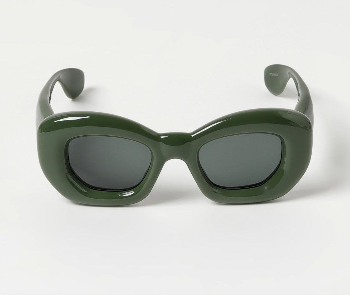 Loewe - Inflated 40117