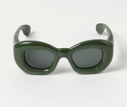 Loewe - Inflated 40117