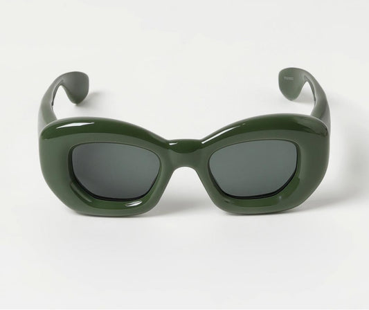 Loewe - Inflated 40117