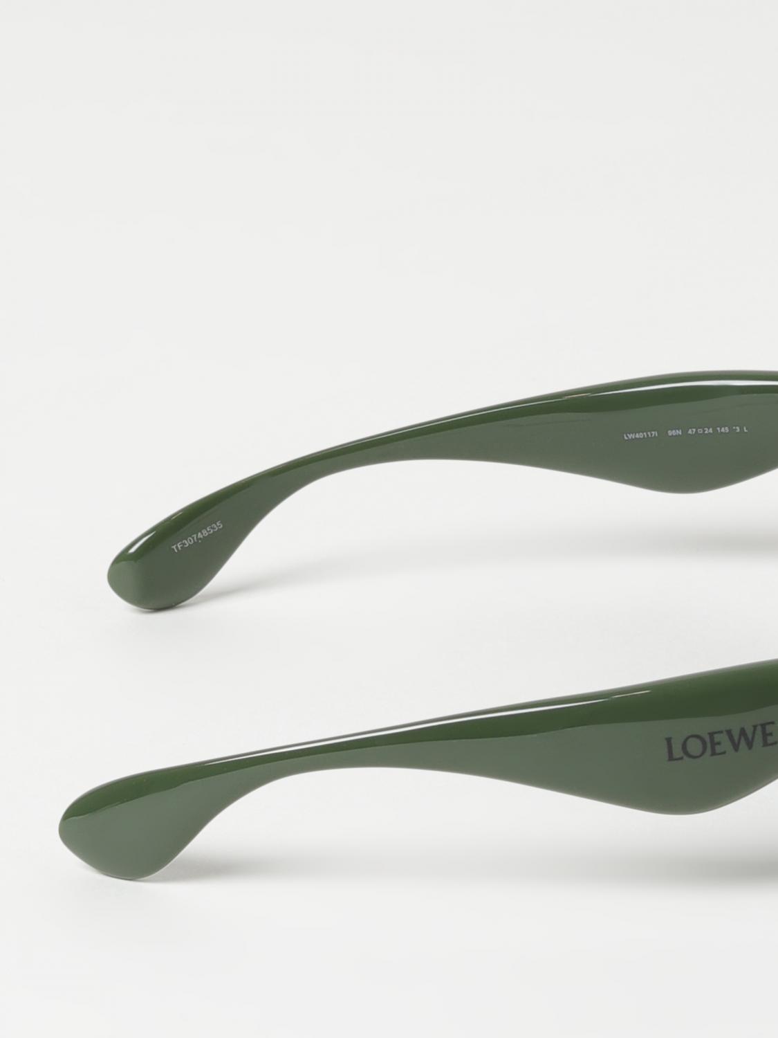 Loewe - Inflated 40117