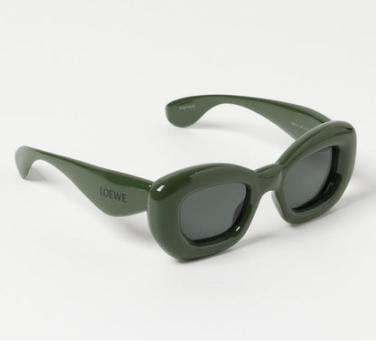 Loewe - Inflated 40117
