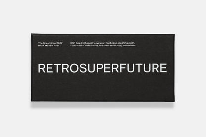 Retrosuperfuture - L'Altro