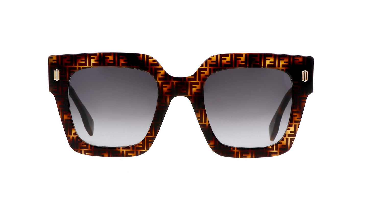 Fendi - 40101