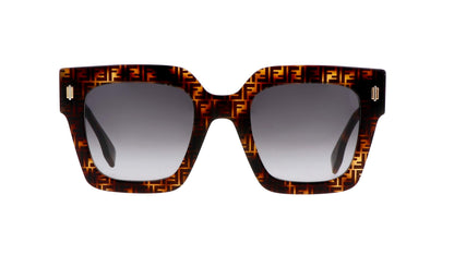 Fendi - 40101