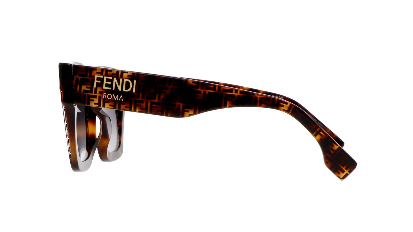 Fendi - 40101
