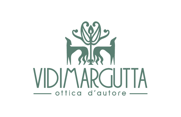 OTTICA VIDIMARGUTTA